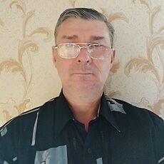 Фотография мужчины Алексей, 54 года из г. Белоомут