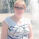 Елена, 53 года