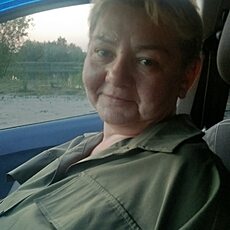 Фотография девушки Ольга, 52 года из г. Орехово-Зуево