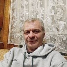 Фотография мужчины Александр, 53 года из г. Заславль