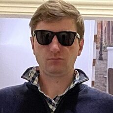 Фотография мужчины Андрей, 32 года из г. Ижевск