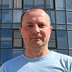 Фотография мужчины Дмитрий, 42 года из г. Конаково
