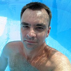Фотография мужчины Дмитрий, 41 год из г. Краснодар