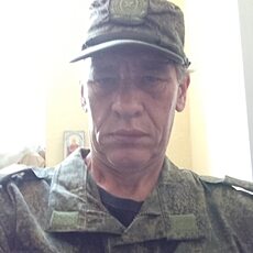 Фотография мужчины Константин, 51 год из г. Сызрань