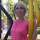 Оксана, 45 лет