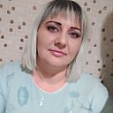 Анна, 41 год