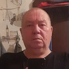 Фотография мужчины Владимир, 61 год из г. Алматы
