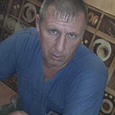 Фотография мужчины Aleks, 41 год из г. Гуково