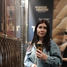 Фотография девушки Ирина, 31 год из г. Алексеевка (Белгородская Обл)