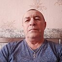 Иван, 61 год