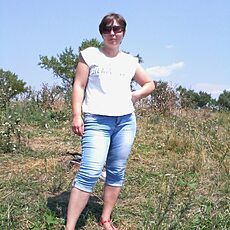 Фотография девушки Наталья, 45 лет из г. Зерноград