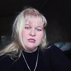 Фотография девушки Наталья, 41 год из г. Тацинская