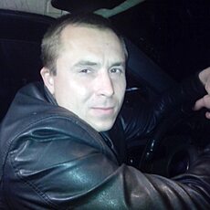 Фотография мужчины Евгений, 42 года из г. Шадринск