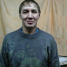 Фотография мужчины Дима, 61 год из г. Ярославль