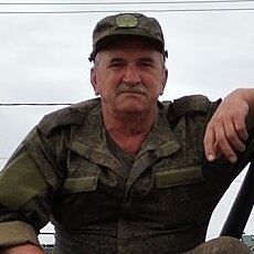 Фотография мужчины Vladimir, 60 лет из г. Москва