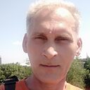 Nikolay, 53 года