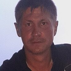 Фотография мужчины Алексей, 35 лет из г. Анапа