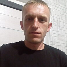 Фотография мужчины Андрей, 31 год из г. Полоцк
