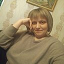 Людмила, 42 года