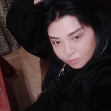Фотография девушки Диля, 39 лет из г. Ташкент