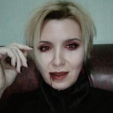 Фотография девушки Татьяна, 42 года из г. Янгиюль