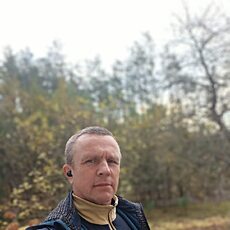 Фотография мужчины Олег, 50 лет из г. Новозыбков