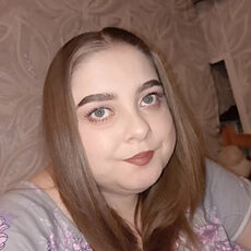 Фотография девушки Лена, 32 года из г. Димитровград