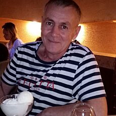 Фотография мужчины Алексей, 51 год из г. Нягань