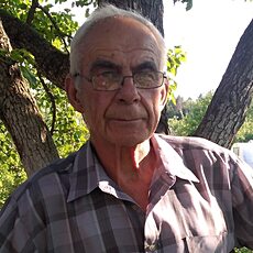 Фотография мужчины Валерий, 69 лет из г. Витебск