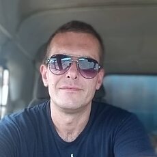 Фотография мужчины Сергей, 40 лет из г. Золотоноша