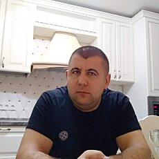 Фотография мужчины Ник, 33 года из г. Минск