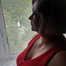 Фотография девушки Ксюша, 43 года из г. Павловский Посад