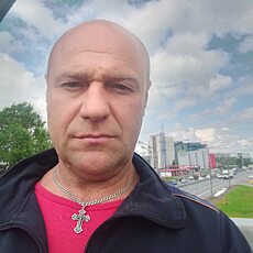 Фотография мужчины Дима, 43 года из г. Мичуринск