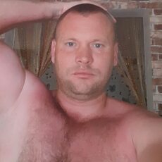 Фотография мужчины Andrey, 36 лет из г. Фастов