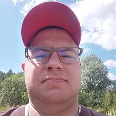 Фотография мужчины Леонид, 34 года из г. Нязепетровск