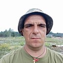 Владислав, 37 лет