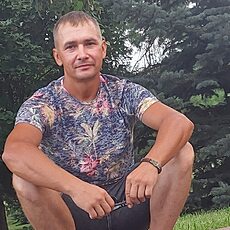 Фотография мужчины Александр, 39 лет из г. Волгоград