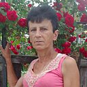 Karavan Lena, 56 лет