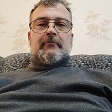 Фотография мужчины Вячеслав, 51 год из г. Старый Оскол