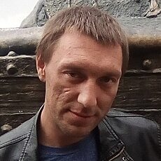 Фотография мужчины Александр, 36 лет из г. Воронеж