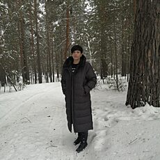 Фотография девушки Юлия, 43 года из г. Заринск