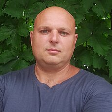 Фотография мужчины Сергей, 44 года из г. Волноваха