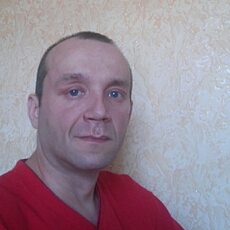 Фотография мужчины Виктор, 40 лет из г. Алчевск