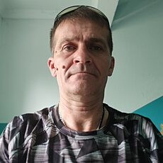 Фотография мужчины Дмитрий, 52 года из г. Харьков