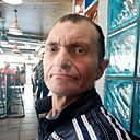 Валерій, 59 лет