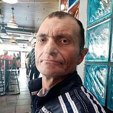 Фотография мужчины Валерій, 59 лет из г. Ровно
