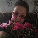 Тетяна, 61 год