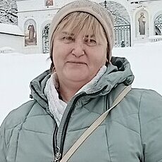 Фотография девушки Вера, 58 лет из г. Новомичуринск