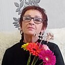 Таня, 57 лет