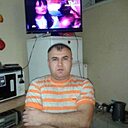 Хабиб Асоев, 41 год